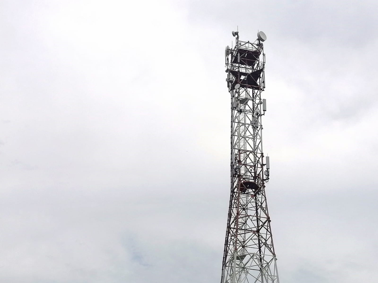 МТС расширила сеть LTE в абрикосовой столице Дагестана